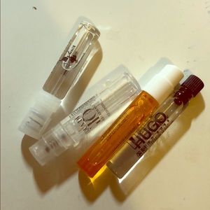 perfume from sephora